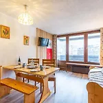 Lejlighed Le Prariond - Val Claret-4 By Interhome