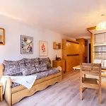 Le Prariond - Val Claret-4 By Interhome Tignes