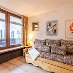 Le Prariond - Val Claret-4 By Interhome Lejlighed Tignes